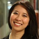 宁夏广电露盈卡